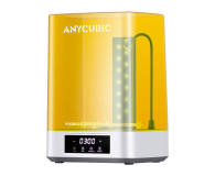 Anycubic Wash & Cure 3 Plus - 1502255 - zdjęcie 2